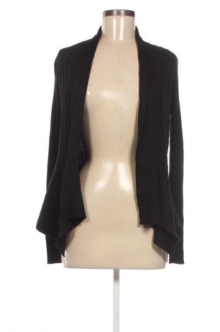 Dámsky kardigán Esprit, Veľkosť S, Farba Čierna, Cena  11,95 €