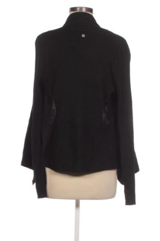 Dámsky kardigán Esprit, Veľkosť S, Farba Čierna, Cena  11,95 €