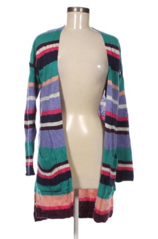 Дамска жилетка Esprit, Размер XS, Цвят Многоцветен, Цена 10,73 €