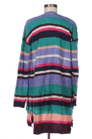 Дамска жилетка Esprit, Размер XS, Цвят Многоцветен, Цена 10,73 €