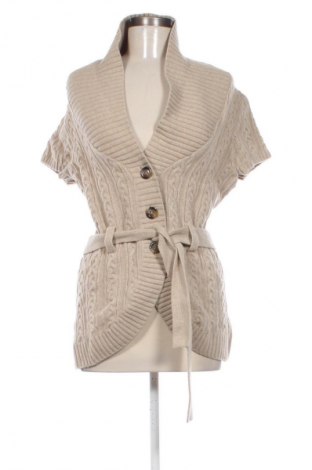 Dámsky kardigán Esprit, Veľkosť XL, Farba Béžová, Cena  23,54 €