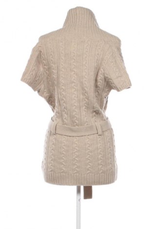 Dámsky kardigán Esprit, Veľkosť XL, Farba Béžová, Cena  23,54 €