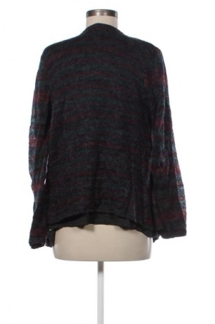 Női kardigán Esprit, Méret S, Szín Sokszínű, Ár 2 569 Ft