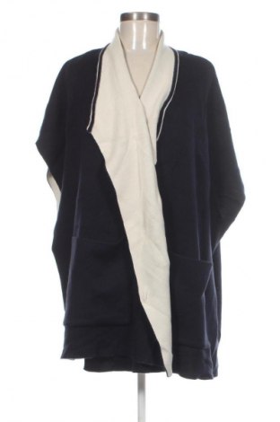 Női kardigán Esprit, Méret M, Szín Kék, Ár 3 819 Ft