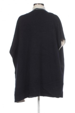 Női kardigán Esprit, Méret M, Szín Kék, Ár 3 819 Ft