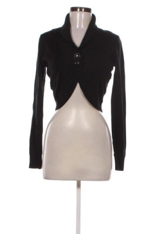 Dámsky kardigán Esprit, Velikost M, Barva Černá, Cena  209,00 Kč