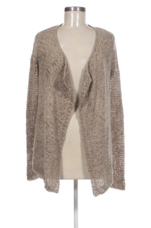 Damen Strickjacke Esprit, Größe S, Farbe Beige, Preis € 7,99