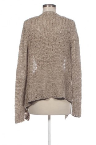 Damen Strickjacke Esprit, Größe S, Farbe Beige, Preis € 7,99