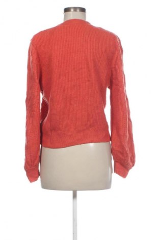 Damen Strickjacke Esprit, Größe M, Farbe Rot, Preis € 7,99