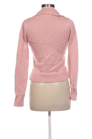 Dámsky kardigán Esprit, Velikost M, Barva Růžová, Cena  209,00 Kč