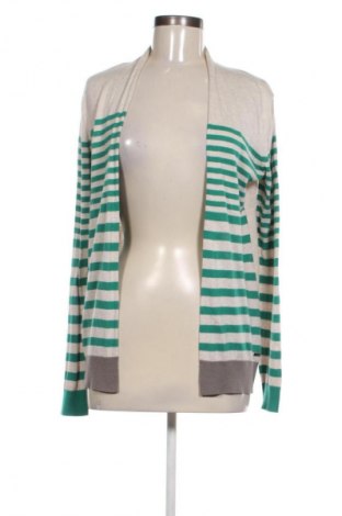 Női kardigán Esprit, Méret M, Szín Sokszínű, Ár 8 678 Ft