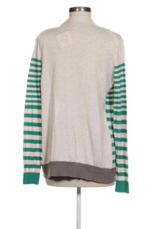 Női kardigán Esprit, Méret M, Szín Sokszínű, Ár 8 678 Ft