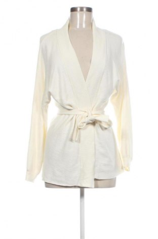 Дамска жилетка Esprit, Размер XS, Цвят Екрю, Цена 5,62 €