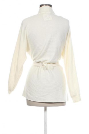 Дамска жилетка Esprit, Размер XS, Цвят Екрю, Цена 5,62 €