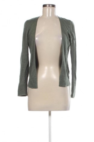 Női kardigán Esprit, Méret XS, Szín Zöld, Ár 2 719 Ft
