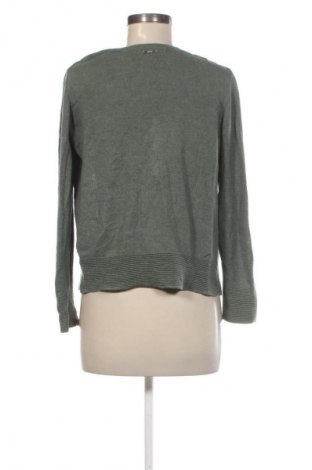 Női kardigán Esprit, Méret XS, Szín Zöld, Ár 2 719 Ft