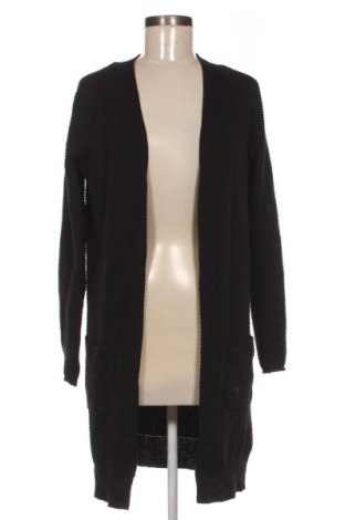 Dámsky kardigán Esprit, Veľkosť S, Farba Čierna, Cena  7,95 €