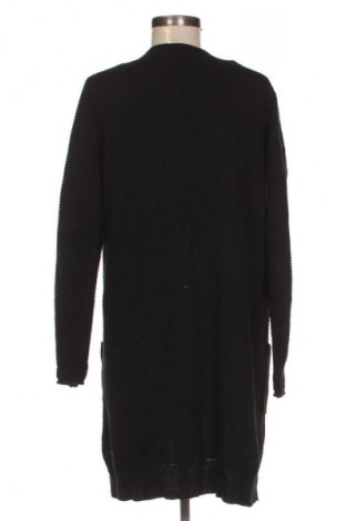 Dámsky kardigán Esprit, Veľkosť S, Farba Čierna, Cena  7,95 €