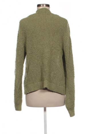 Damen Strickjacke Esprit, Größe S, Farbe Grün, Preis € 8,99