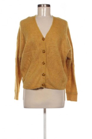 Damen Strickjacke Esprit, Größe S, Farbe Orange, Preis € 7,99