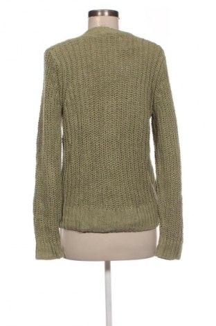 Dámsky kardigán Esprit, Velikost S, Barva Zelená, Cena  199,00 Kč