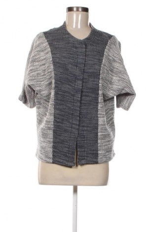 Damen Strickjacke Esprit, Größe S, Farbe Mehrfarbig, Preis € 6,99