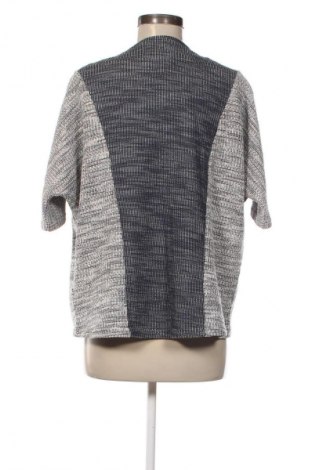 Damen Strickjacke Esprit, Größe S, Farbe Mehrfarbig, Preis € 6,99