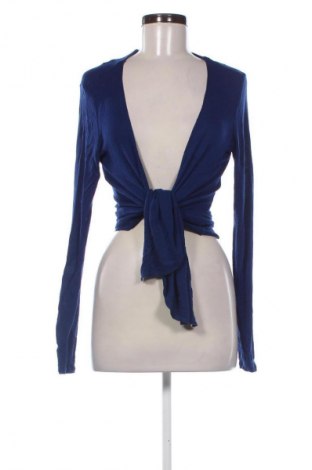 Dámsky kardigán Esprit, Veľkosť M, Farba Modrá, Cena  8,95 €