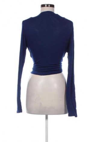 Dámsky kardigán Esprit, Veľkosť M, Farba Modrá, Cena  8,95 €