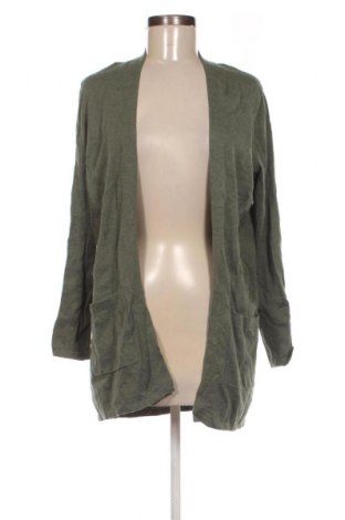 Dámsky kardigán Esprit, Veľkosť S, Farba Zelená, Cena  7,95 €