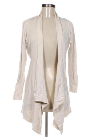 Дамска жилетка Esprit, Размер L, Цвят Бежов, Цена 7,15 €