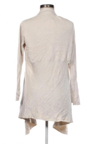 Дамска жилетка Esprit, Размер L, Цвят Бежов, Цена 7,15 €