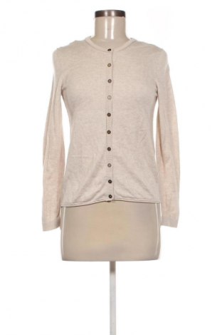 Női kardigán Esprit, Méret XS, Szín Bézs, Ár 2 609 Ft
