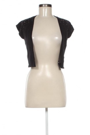 Dámsky kardigán Esprit, Velikost S, Barva Černá, Cena  189,00 Kč