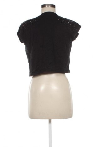 Dámsky kardigán Esprit, Velikost S, Barva Černá, Cena  189,00 Kč