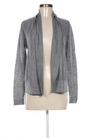 Damen Strickjacke Esprit, Größe S, Farbe Grau, Preis € 11,99
