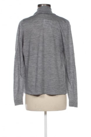 Damen Strickjacke Esprit, Größe S, Farbe Grau, Preis € 11,99