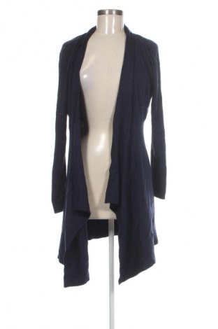Dámsky kardigán Esprit, Velikost L, Barva Modrá, Cena  209,00 Kč
