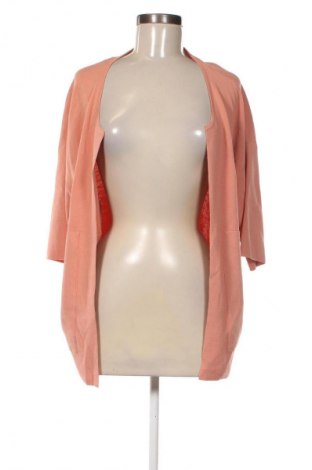 Damen Strickjacke Esprit, Größe M, Farbe Orange, Preis € 8,99