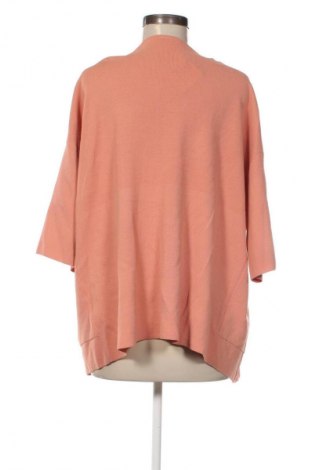 Damen Strickjacke Esprit, Größe M, Farbe Orange, Preis € 8,99