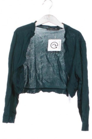 Дамска жилетка Esprit, Размер L, Цвят Зелен, Цена 7,66 €
