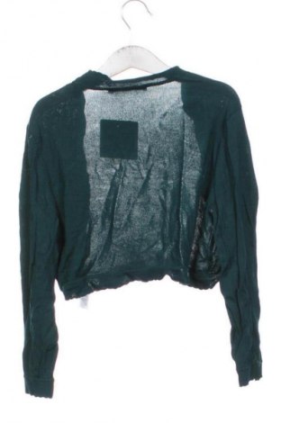 Дамска жилетка Esprit, Размер L, Цвят Зелен, Цена 7,66 €