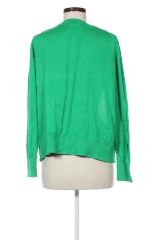 Damen Strickjacke Esprit, Größe M, Farbe Grün, Preis € 8,99