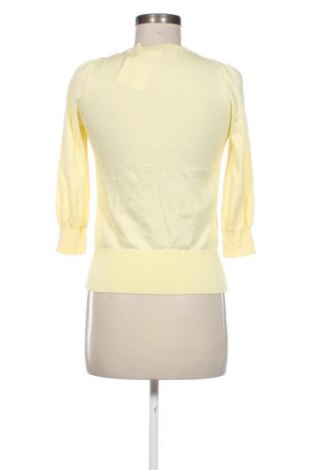 Dámsky kardigán Esprit, Veľkosť XS, Farba Žltá, Cena  5,95 €