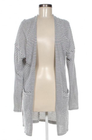 Дамска жилетка Esprit, Размер M, Цвят Многоцветен, Цена 11,75 €