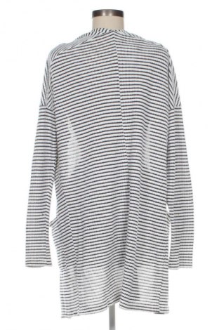 Дамска жилетка Esprit, Размер M, Цвят Многоцветен, Цена 11,75 €