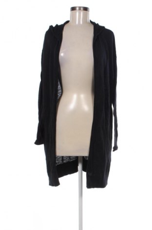 Damen Strickjacke Esprit, Größe M, Farbe Schwarz, Preis € 18,99