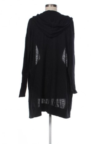 Damen Strickjacke Esprit, Größe M, Farbe Schwarz, Preis € 18,99