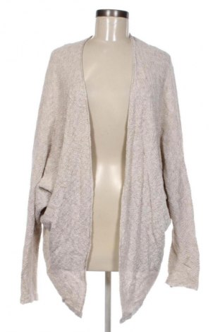 Damen Strickjacke Esprit, Größe M, Farbe Mehrfarbig, Preis € 8,99