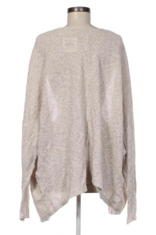 Damen Strickjacke Esprit, Größe M, Farbe Mehrfarbig, Preis € 8,99